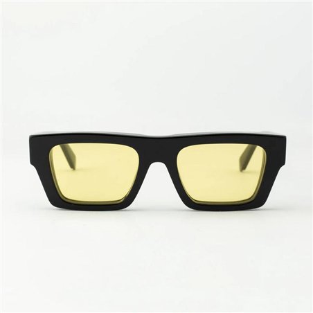 Off-White OERI145 1018