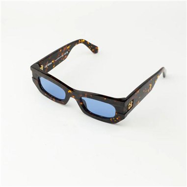 Off-White OERI147 6045