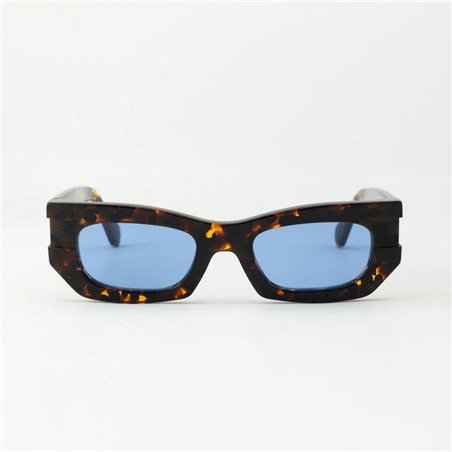 Off-White OERI147 6045