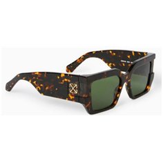 Off-White OERI148 6055