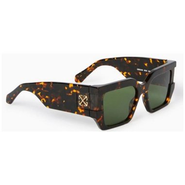 Off-White OERI148 6055