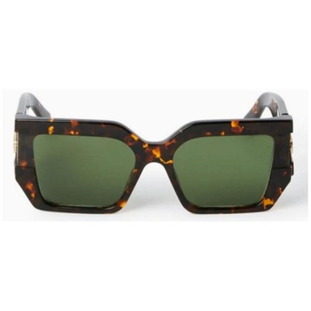 Off-White OERI148 6055