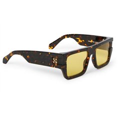 Off-White OERI149 6062