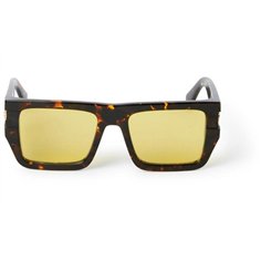 Off-White OERI149 6062 2