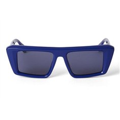 Off-White OERI13K 4545 2