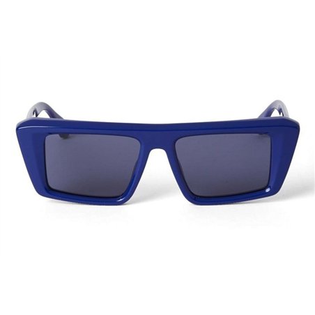 Off-White OERI13K 4545