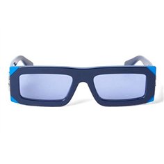 Off-White OERI13P 4840 2