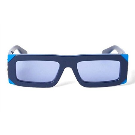 Off-White OERI13P 4840