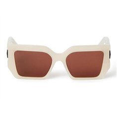 Off-White OERI148 6164 2
