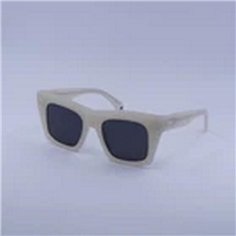 Off-White OERI13Y 6107