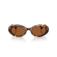 Miu Miu MU B09S 14L20V 2