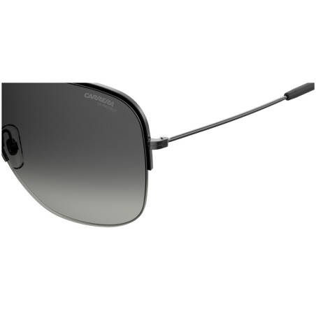 Carrera 1013/S V81(PR) Carrera 1013/S V81(PR)