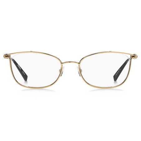 Maxmara MM 1358 000 Maxmara MM 1358 000