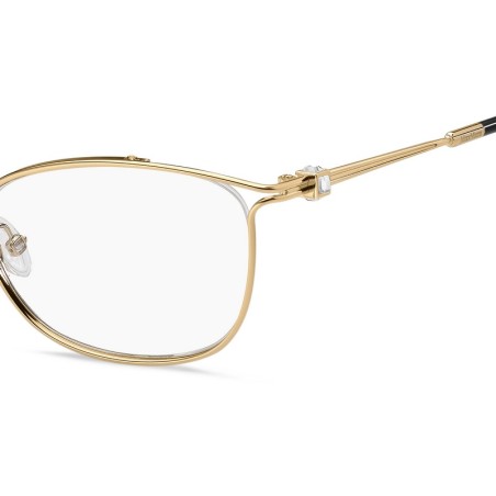 Maxmara MM 1358 000 Maxmara MM 1358 000