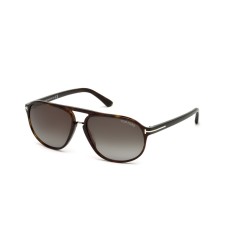 Tom Ford FT0447 52B