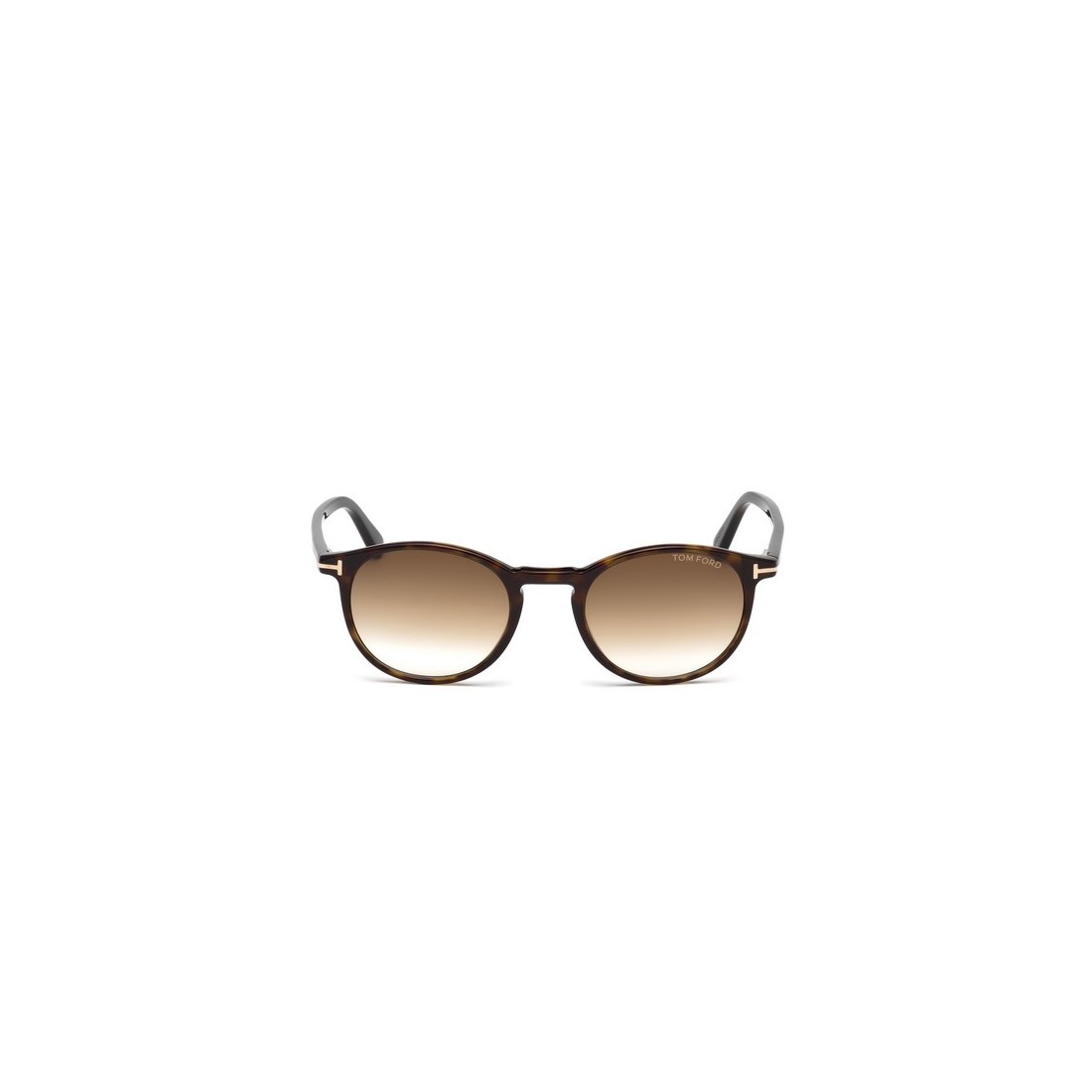 Tom Ford FT0539 52F