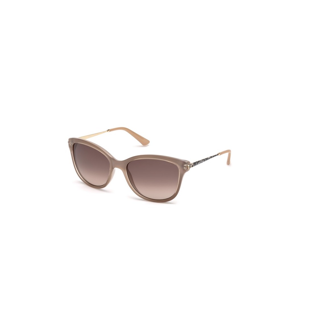 Guess GU7469 57F