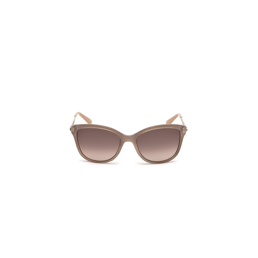 Guess GU7469 57F