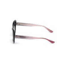 Guess GU7554 01B 2