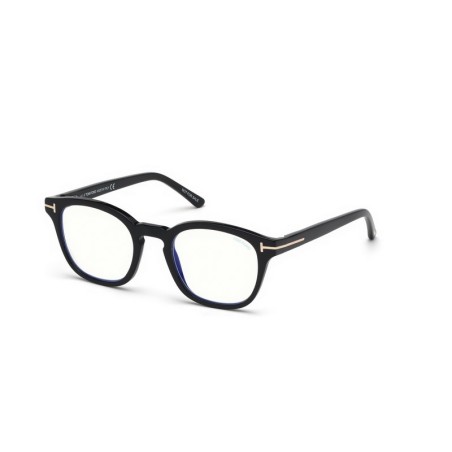 Tom Ford FT5532-B 01V Tom Ford FT5532-B 01V