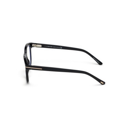 Tom Ford FT5532-B 01V Tom Ford FT5532-B 01V