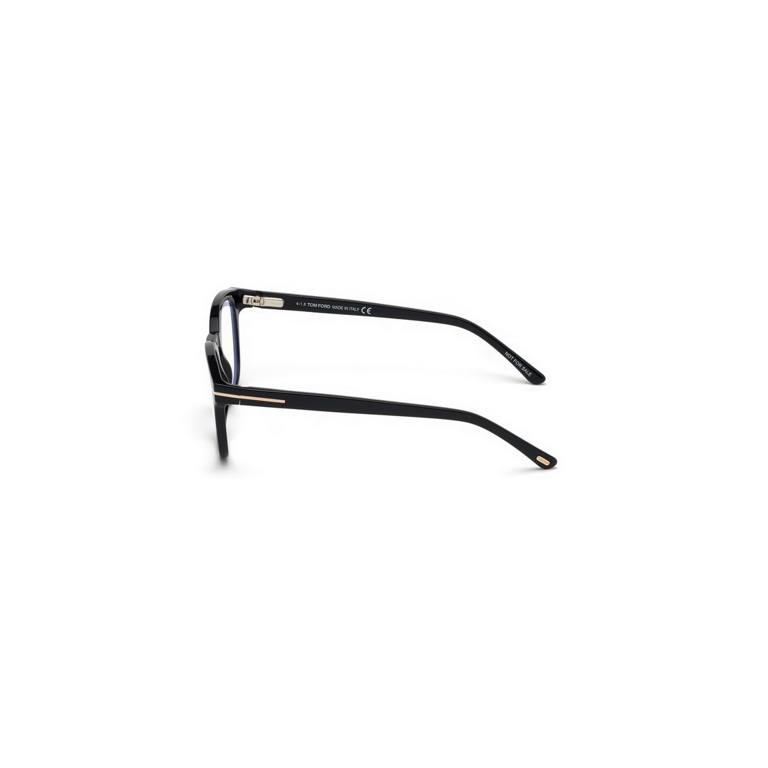 Tom Ford FT5532-B 01V