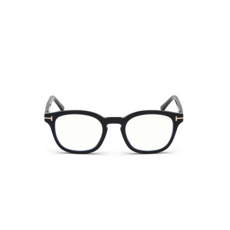 Tom Ford FT5532-B 01V Tom Ford FT5532-B 01V
