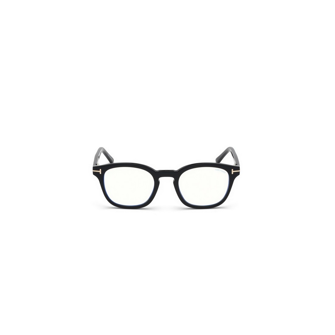 Tom Ford FT5532-B 01V