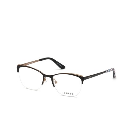 Guess GU2642 002 Guess GU2642 002