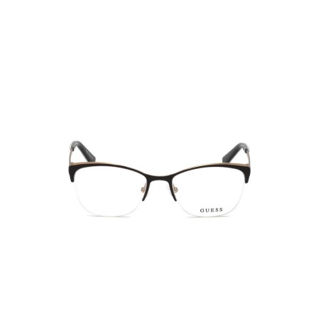 Guess GU2642 002 Guess GU2642 002