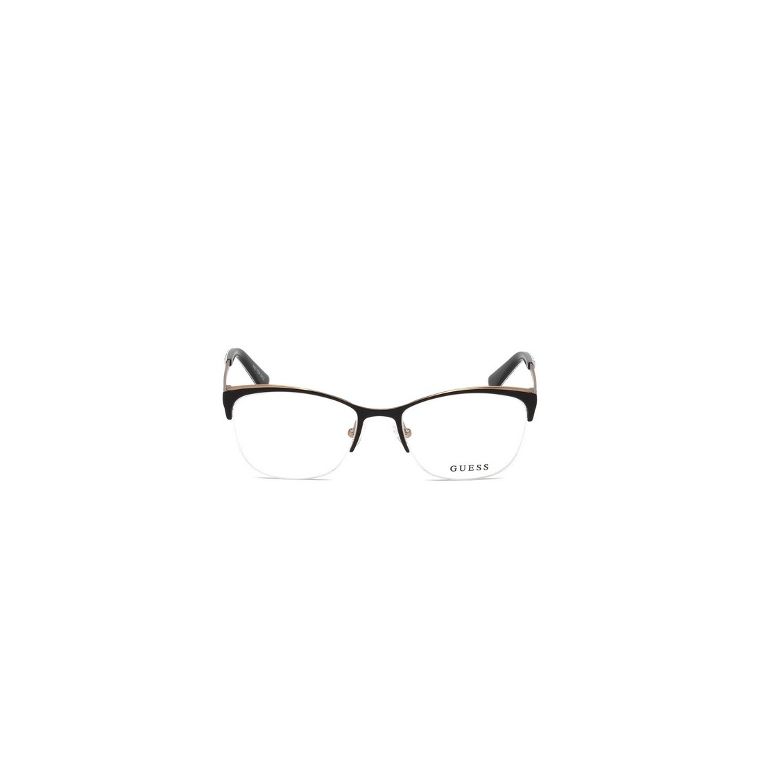 Guess GU2642 002