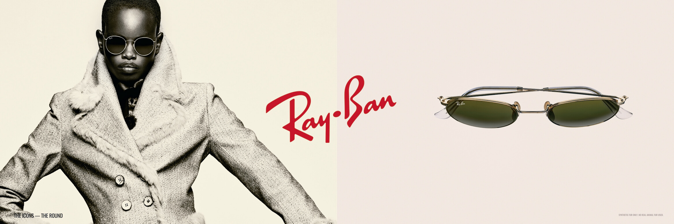 Lunettes de soleil Ray-Ban bon marché - Óptica Óptima