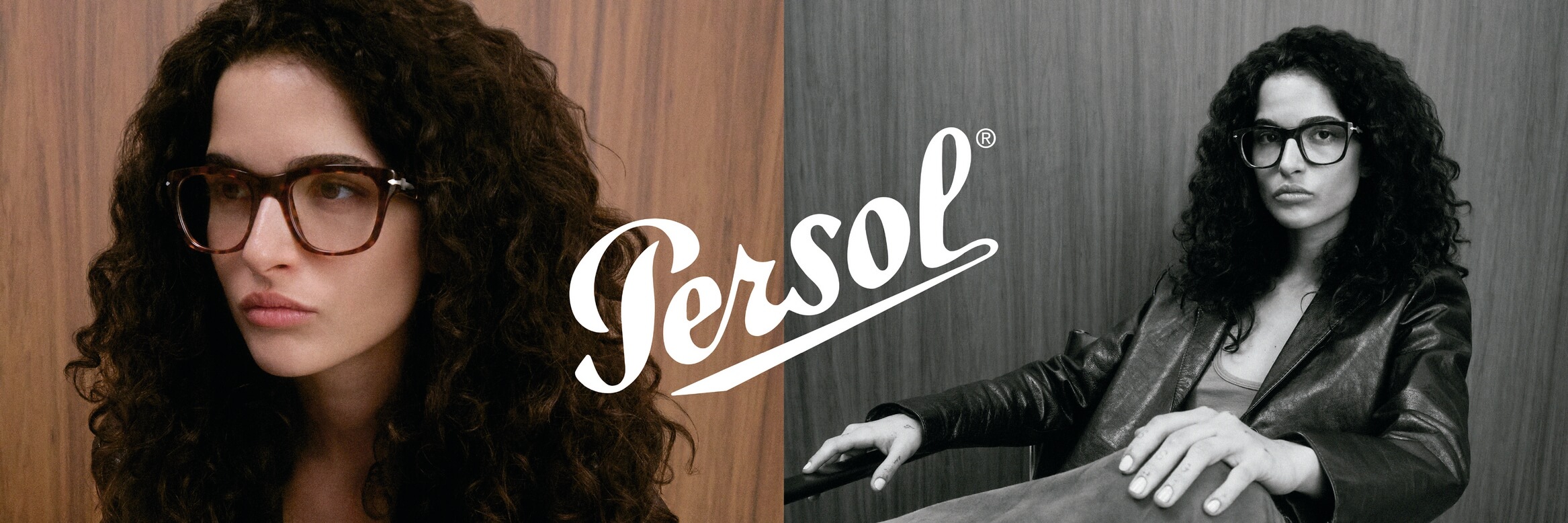 Persol