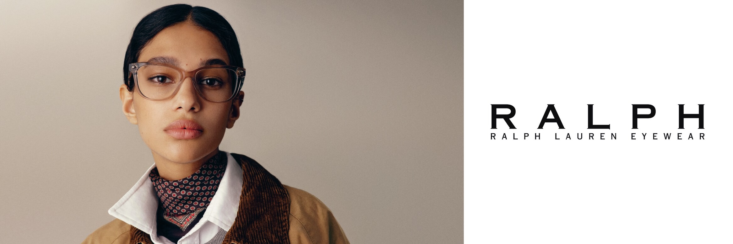 Ralph de Ralph Lauren