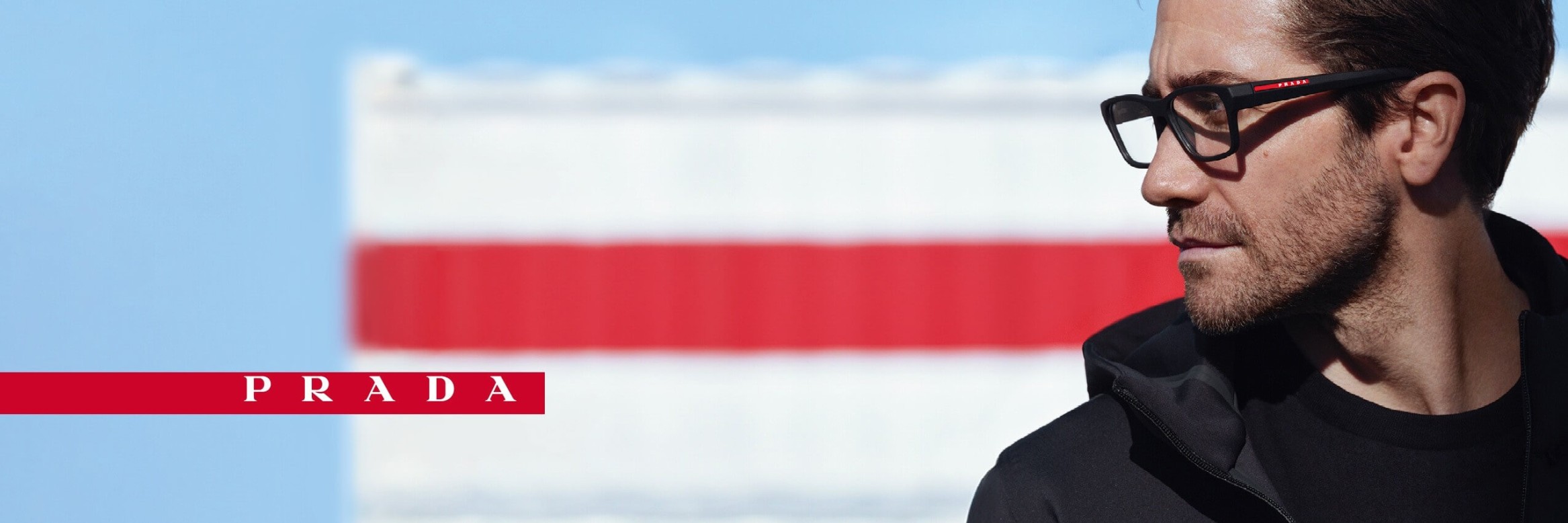 Prada Linea Rossa